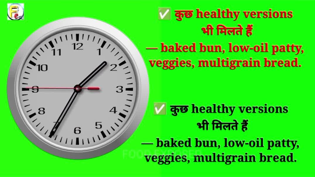 km_20251115_1080p_60f_20251115_191101