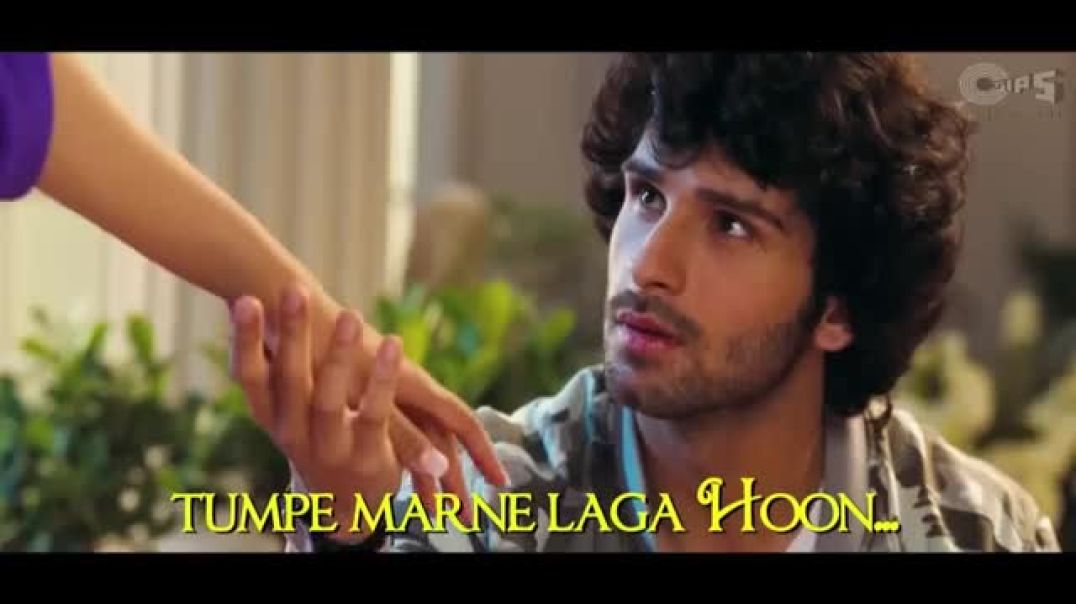 Jeene_laga_hoon____Girish_Kumar_shrushti___New_Bollywood_song_2025___love_song___romantic_song__(360
