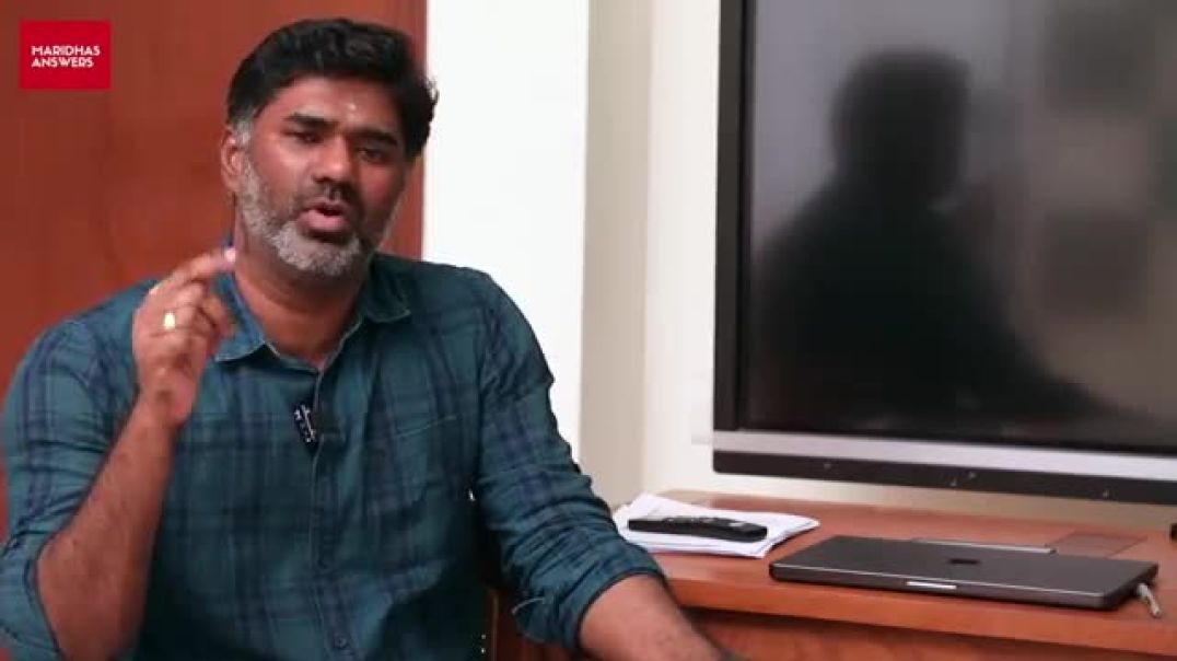 ⁣இசைவாணி - I am Sorry ஐயப்பா ஆட்டம் - பா ரஞ்சித் யார் திமிரில் ஆடுகிறார் Isaivani Aiyappan Song