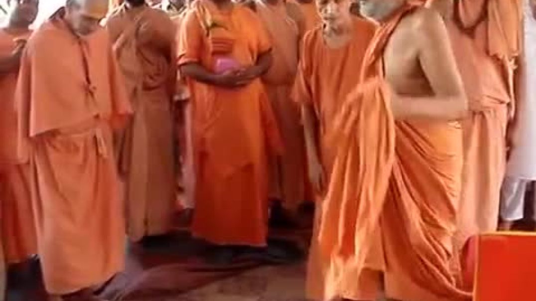 Swami_Ramananda_Saraswati_(Omkareshwar)