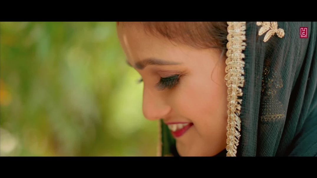 ⁣Radio ( Song ) Bhuvnesh Sharma _ Harendra Nagar _ New Haryanvi Song 2024 _ New Dj Song 2024 _ Dj Fs(