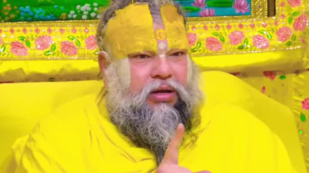 प्रेमानंद महराज जी गुरु जी के वचन ,वृंदावन , Premanand Maharaj , Vrindavan