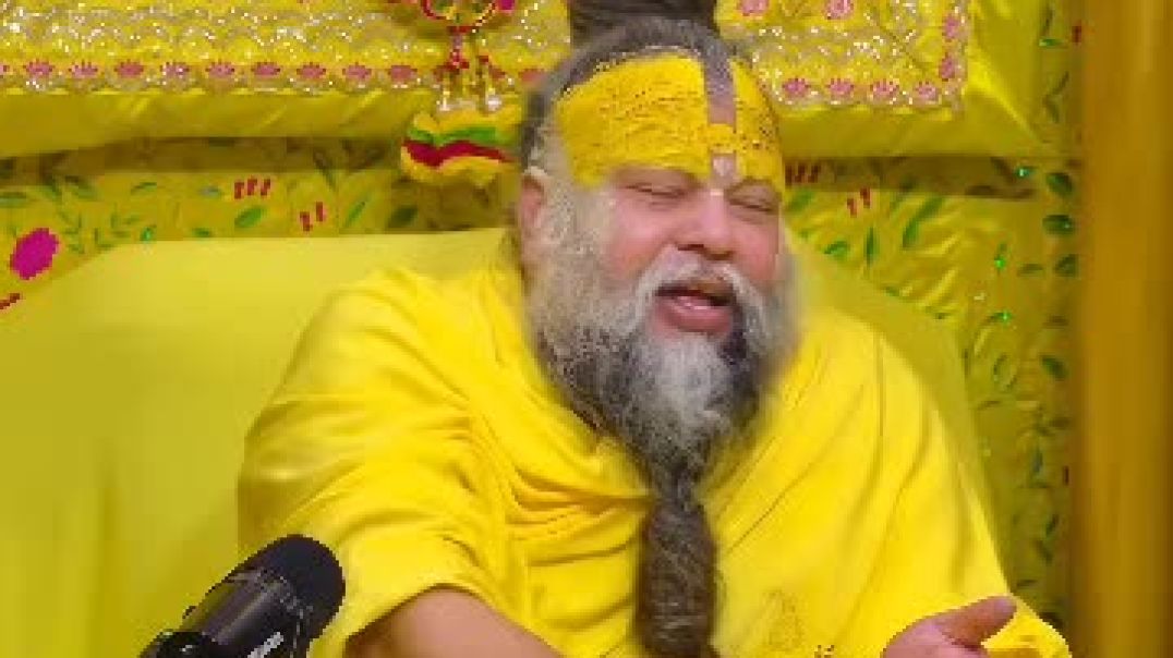 ⁣VID-20251024-WA0016