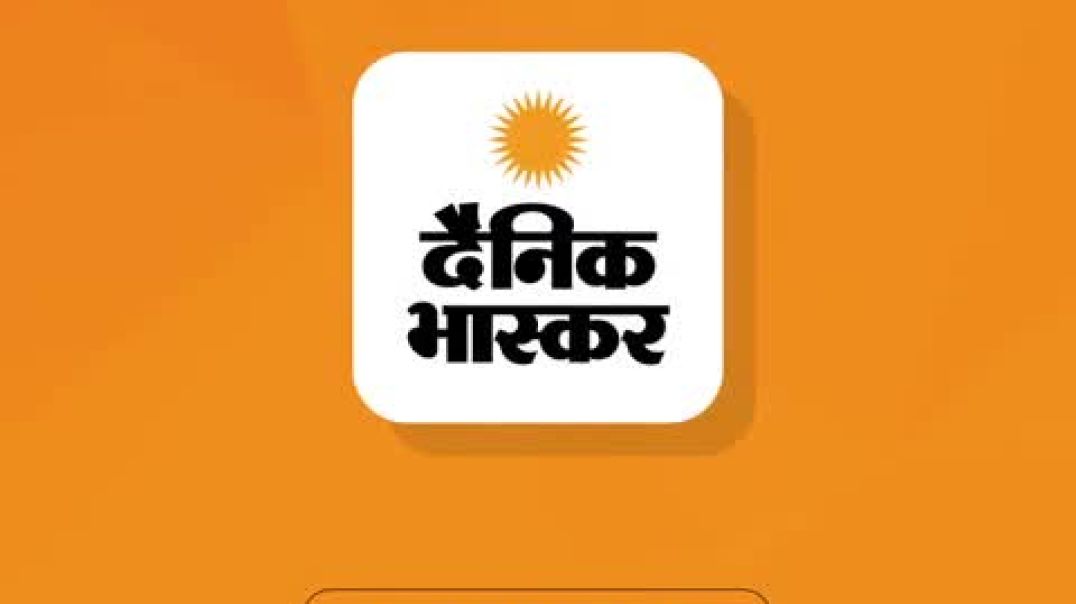 ⁣Today top 15 news