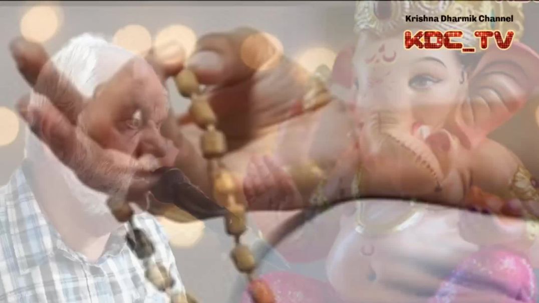 ⁣मंत्र क्या है: जानें इसका महत्व और उपयोग