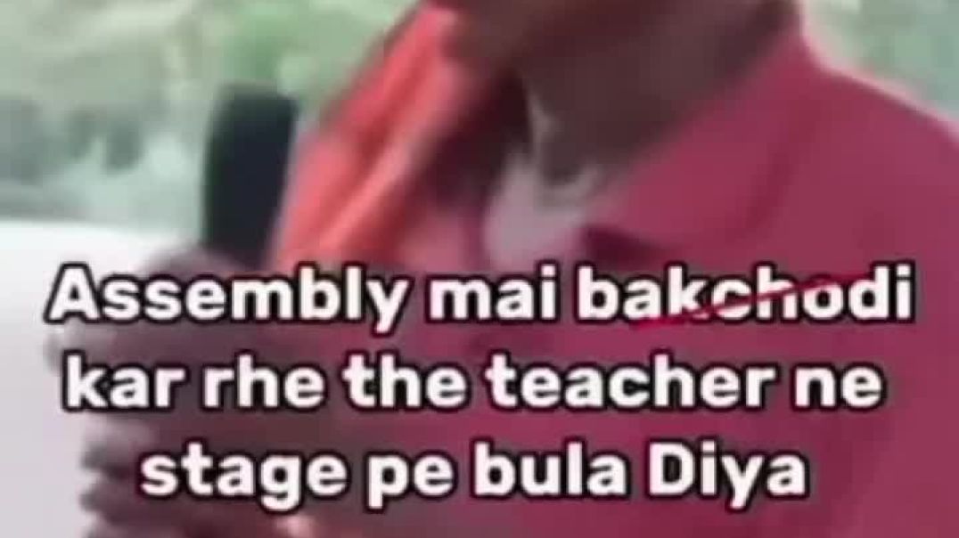 ⁣Funny video compilation