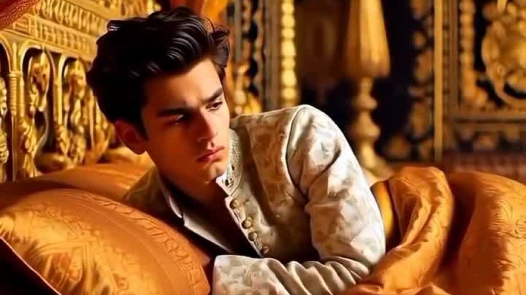 ⁣नीलकमल ललकमल के अनोखी कहानी Kumardev studio