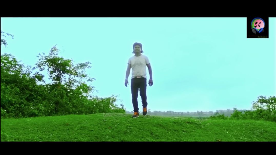 Video___Chehra_Chhupa_Ke_Ailo___चेहरा_छुपा_के_एलो___Sannu_Kumar___Maithili_Song___Maithili_Gana(1080