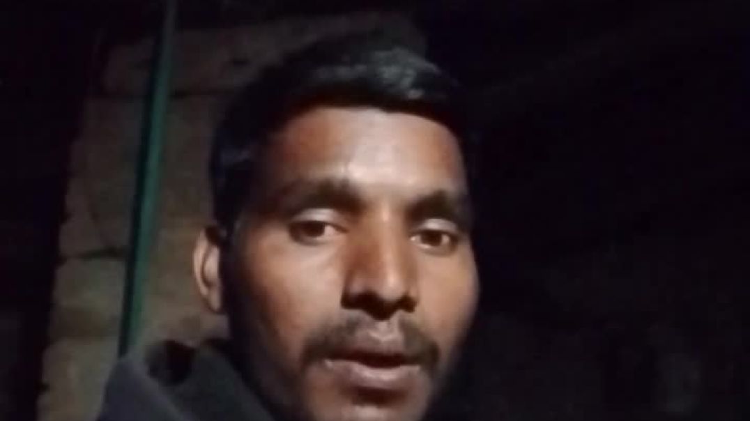 ⁣Untitled Govinda ke gane ki comedy 2025-11-21 21