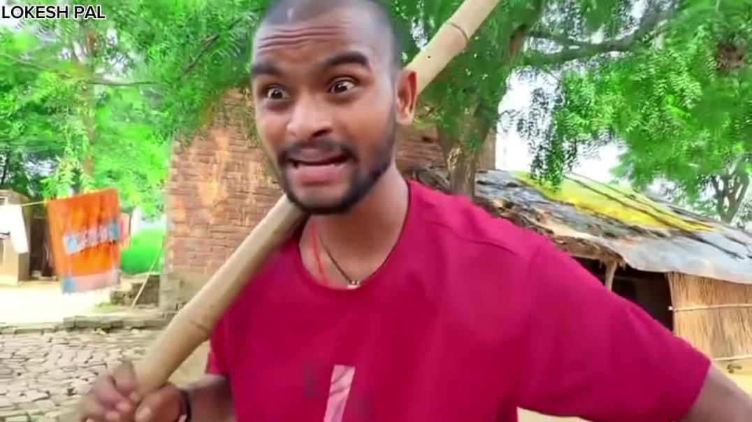 ⁣Ankit jack comedy video।🤣😂🤣 हँसी का खजाना