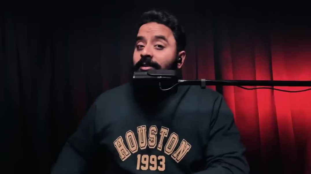 ⁣horror stories Bastar - News Reporter Went to Interview a Naxalite, and had his WORST REPOR_HD