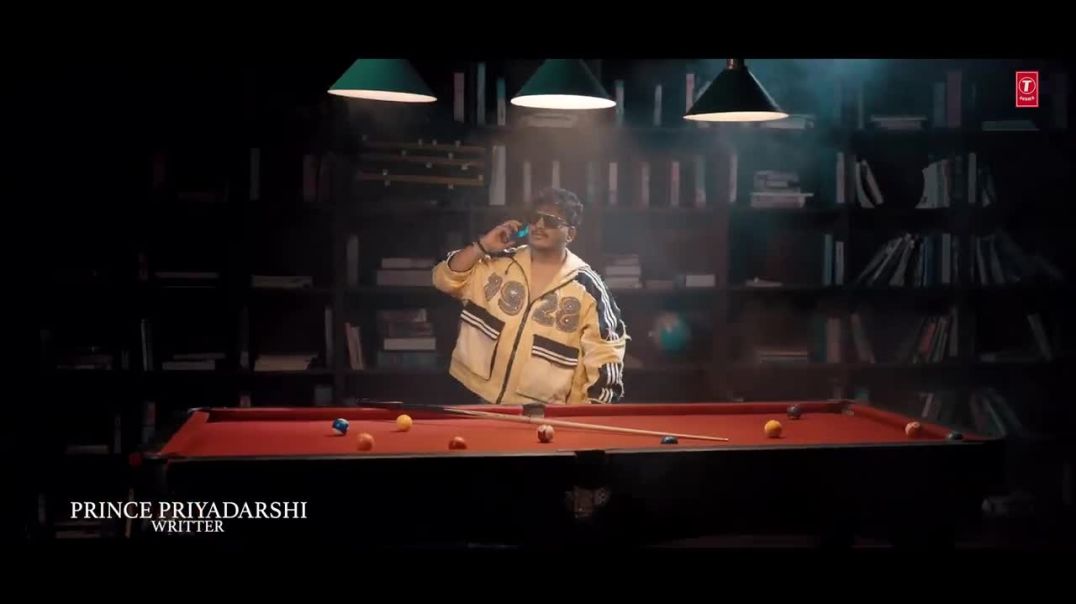 PAGAL BANAILU PYAAR MEIN  LATEST BHOJPURI SONG 2025  RITIK SINGH, SHILPI RAJ  T-SERIES_720p