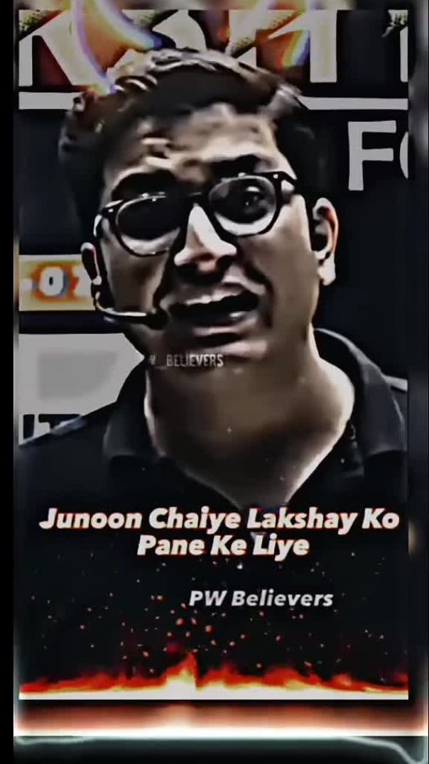 SACHIN SIR MOTIVATION LINE FOR JEE DROPPER🎯🔥#sachinsirmotivation #motivation#vira#shorts #jeedropper