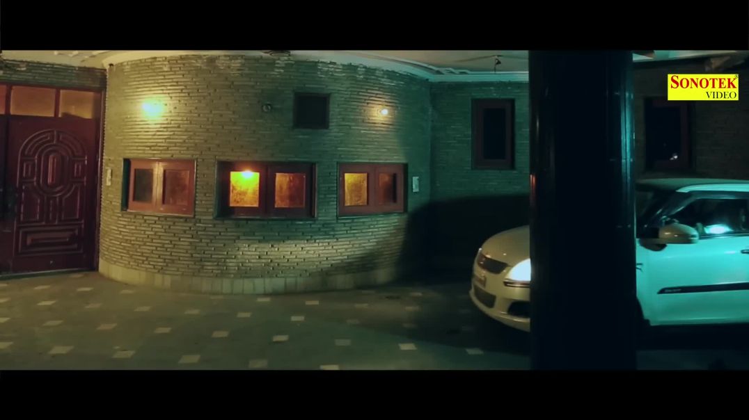 ⁣Sweety _ Sapna Chaudhary _ Raju Punjabi _ Annu Kadyan _ New Haryanvi Song _ Sonotek(1080P_HD)