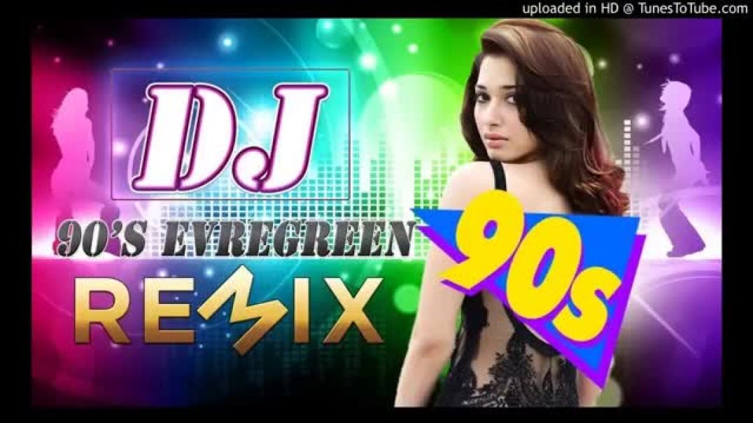 ⁣IQRAAR HO NA JAYE DJ HARD DJ LOVE REMIX