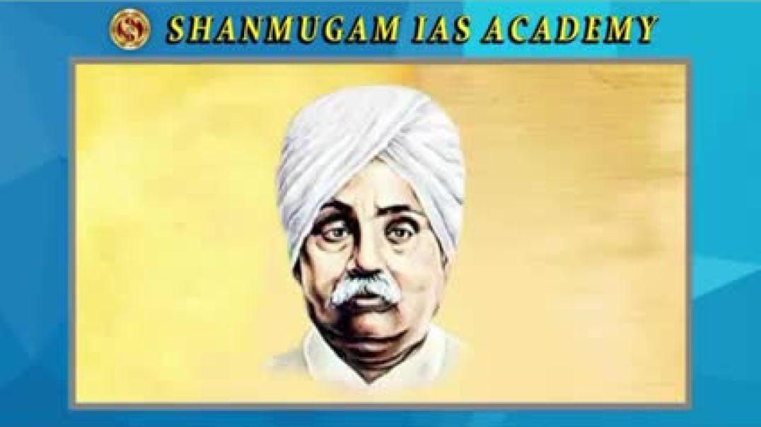 ⁣nov17 Punjab singam Lala Lajpatrai ka punyathithi hain