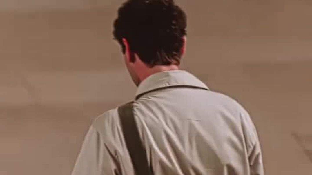 Follow @uscinemamedia for more! ❤️Her transformation was stunning ✨Watching her glow-up is truly