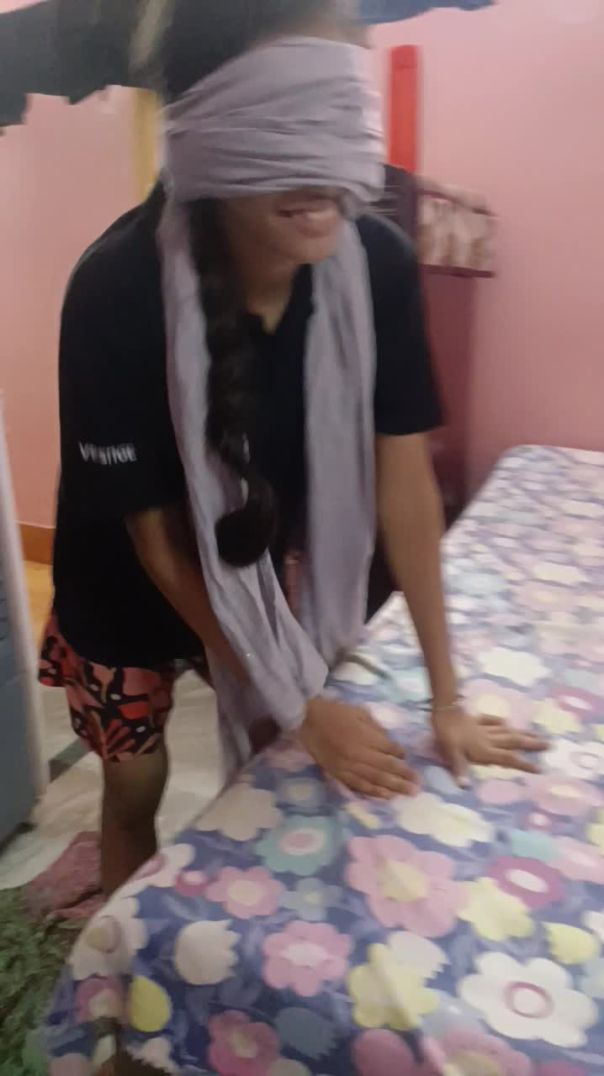 video_20251008_213012