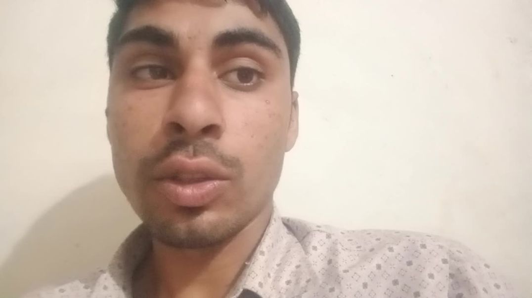 Apnatube पर चैनल मॉनिटाइज कब करता है