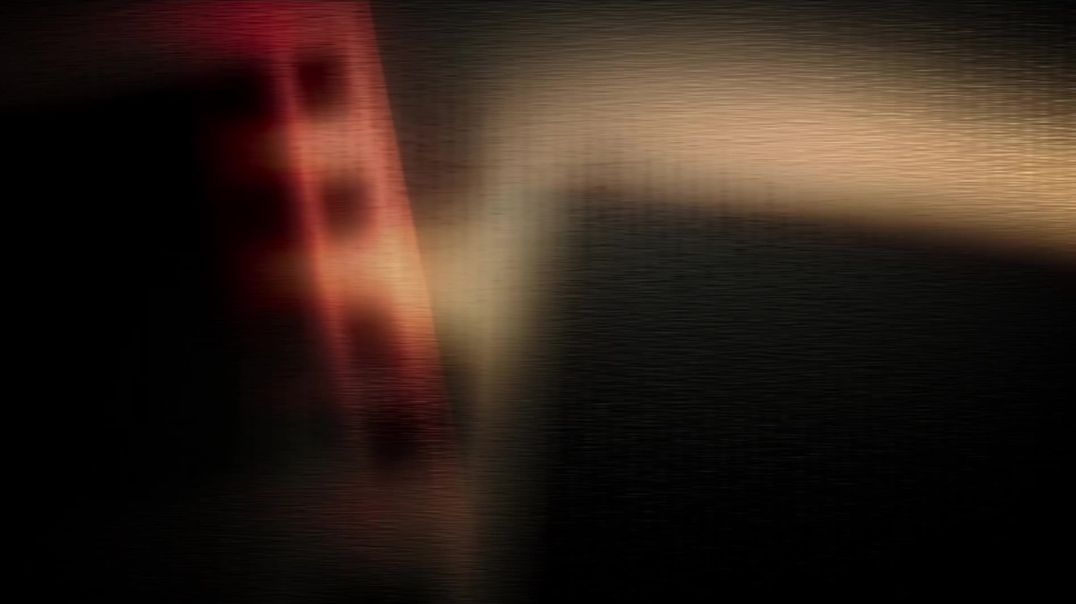 ⁣Saiyaara (2025) [Hindi] 1080p DS4K SDR 10bit NF WEBRip DDP5.1 x265 HEVC-OlaM