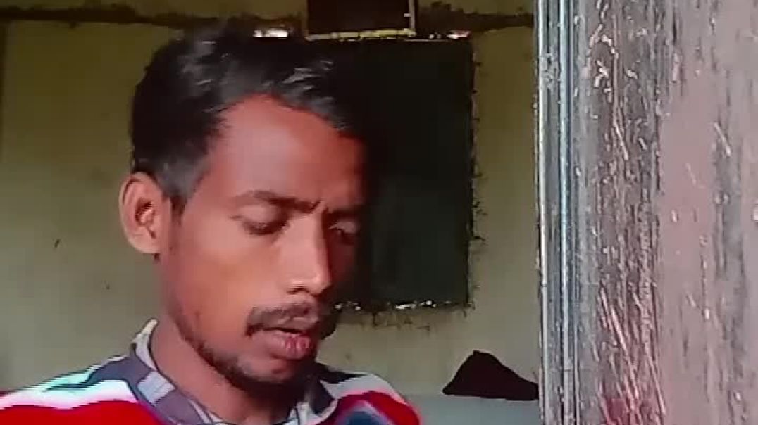 hello googal 🤣 #comedy #funny #comedyfilms #funnycomedy #comedymovies