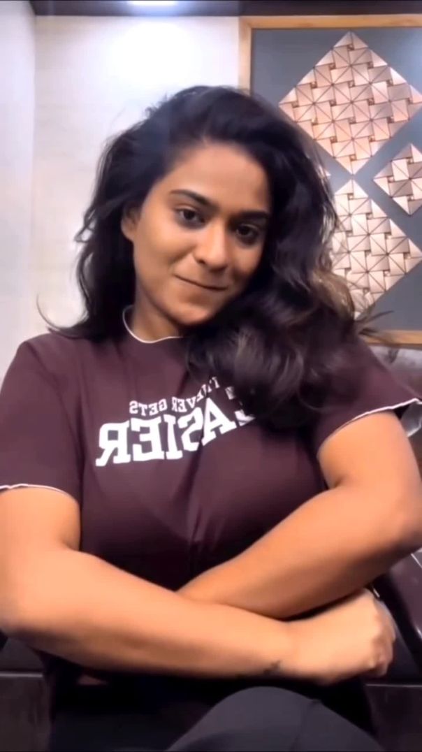 New funny viral dhokha