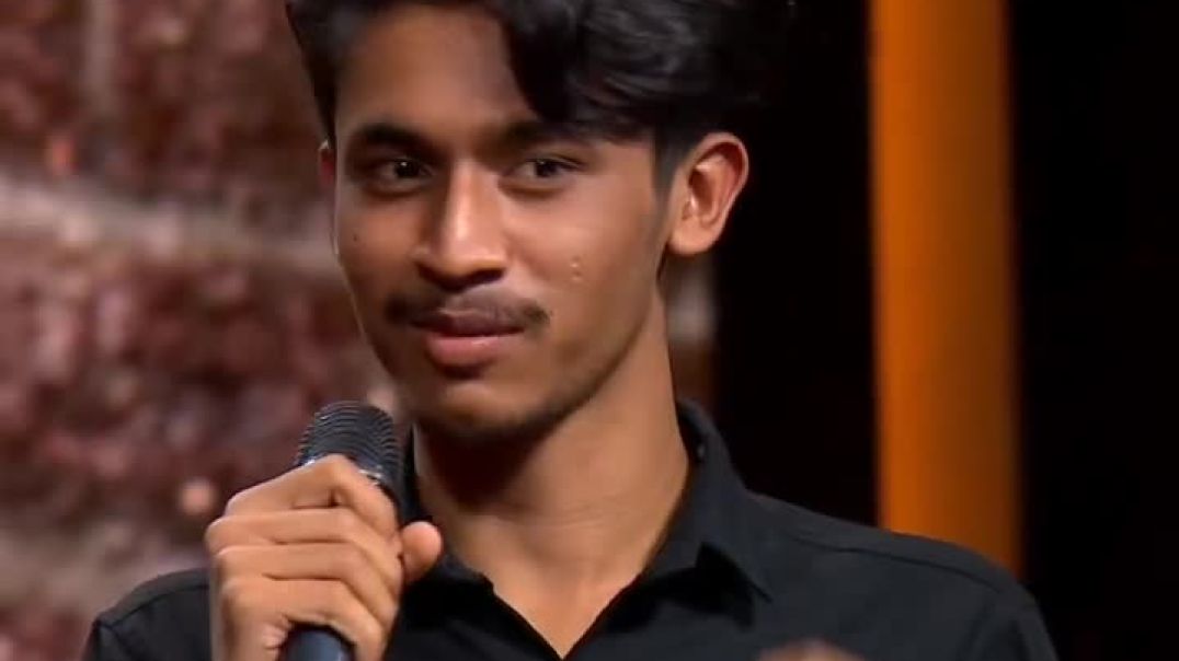 ⁣Viral two brothers Rocked💥🎉