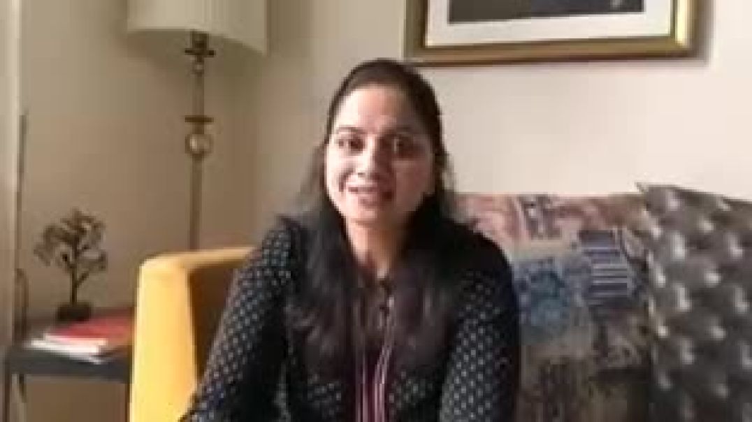 THE_TOP_FIVE_REGRETS_OF_THE_DYING