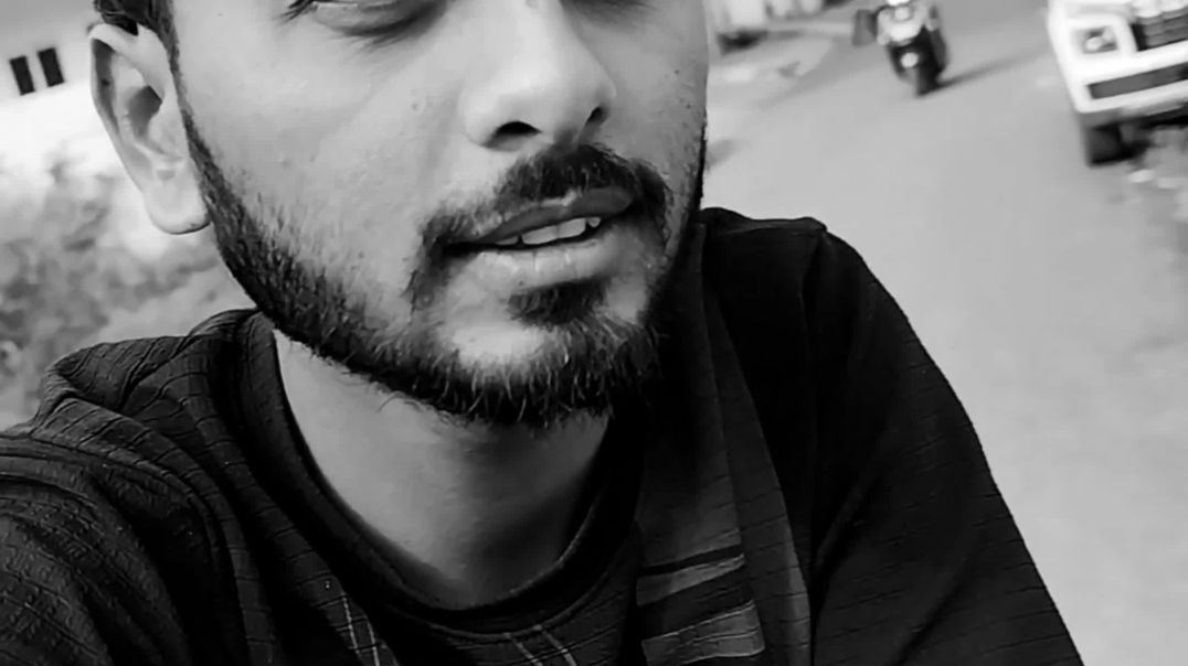 ⁣Daru pine se दारू पीने से #sajan09d #reaction video