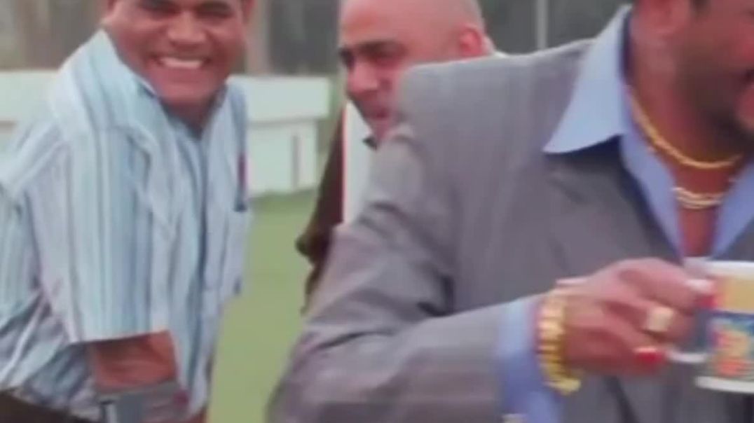 ⁣Funny moments 🦁