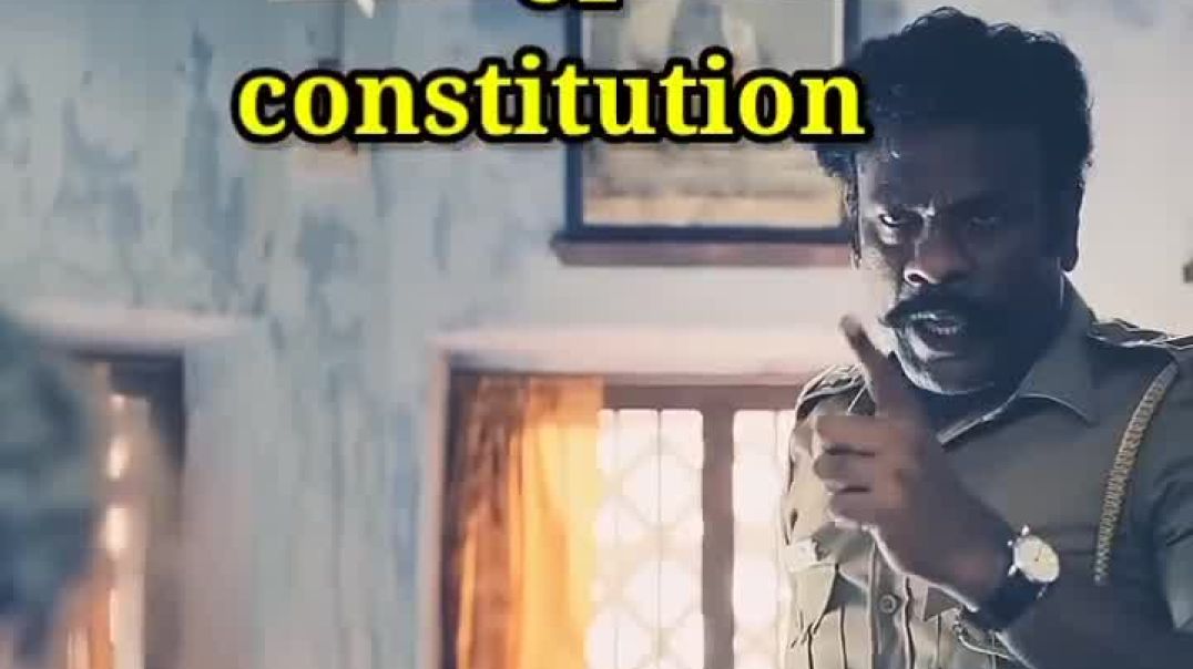 ⁣डॉ बाबा साहेब भीमराव अंबेडकर