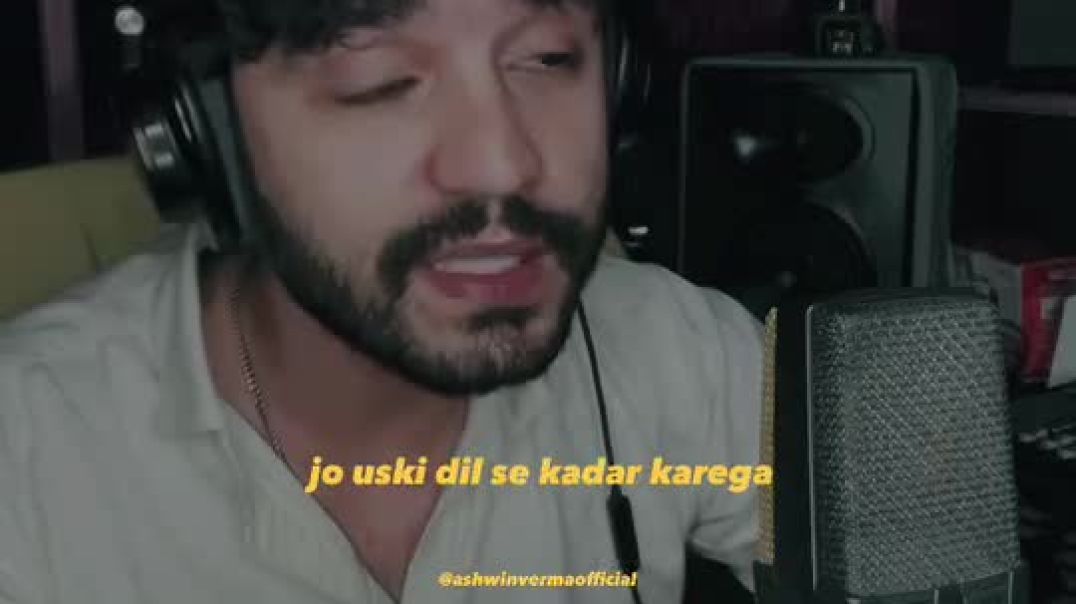 इस_मतलब_की_दुनिया_में,_बेमतलब_से_चाहता_था_मैं_उसे_