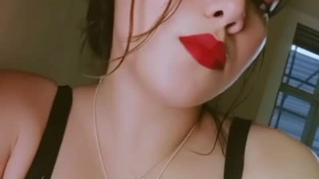 ⁣Must watch beautiful girls video