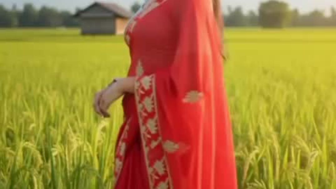 Hot Style Girl Walking | Attitude Hardstyle Walk | Trending Hardstyle Video