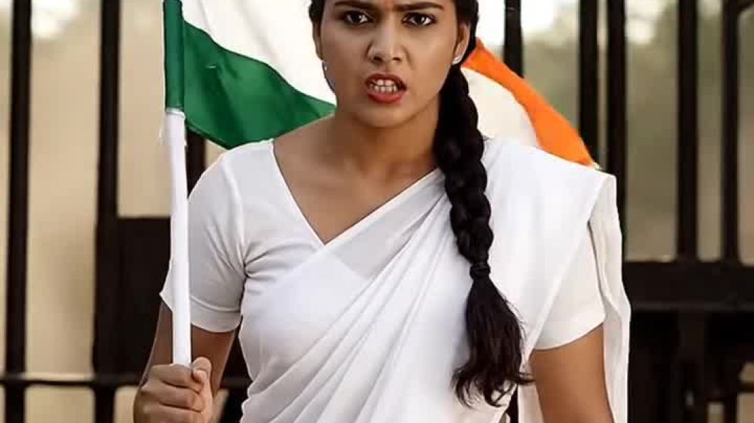 ⁣Bhartiya Mahila Krantikari kumar Dev studio