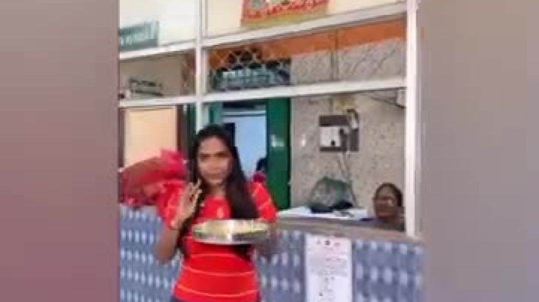 Jayalalitha(24 Feb 1948 – 5 Dec 2016)