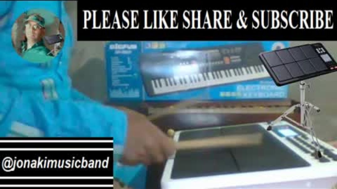 DHONNO DHONNO O BOLI TARE __ ধন্য ধন্য ও বলি তারে __  (Lalon Geeti _লালন গীতি )