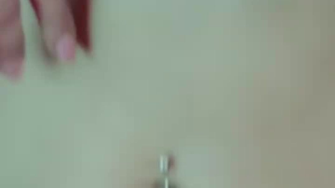 ⁣SreeLeela_s Kissik Vertical Slow-Mo _ Sreeleela _ Pushpa2(720P_HD)