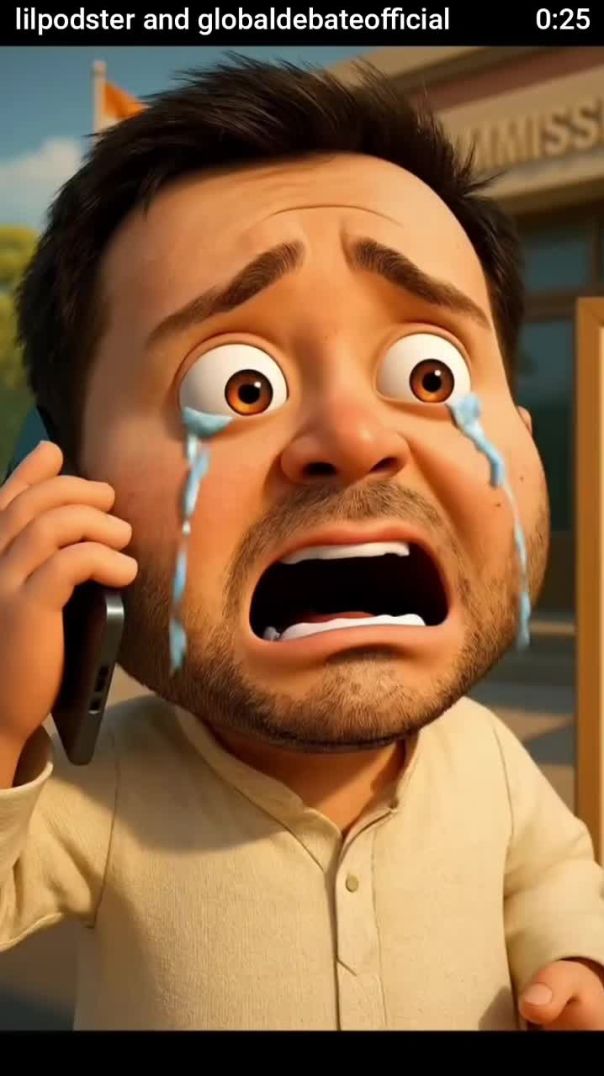 Lose the rahul ghandi won NDS