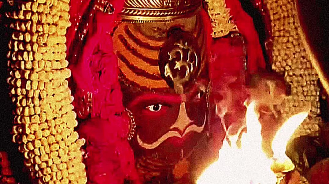 ⁣Nitya Mahakal Bhasma Aarti Darshan 26.11.2025 🙏🏻🧘🏻 #mahakaleshwar #mahakaldarshan