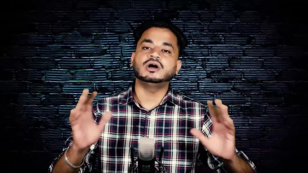 ⁣horror stories 37 Tortured To Death By Paranormal (_Real Incident_)_Full-HD