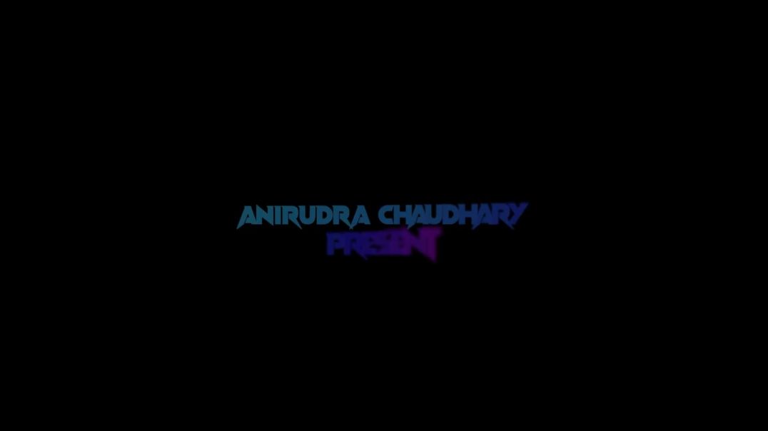 ⁣BUND_BUND___UDE_LAGAL_MORE_CHUNARIYA_HAI_____THARU_SONG___ANNU_CHAUDHARY___ASHMITA_PANJIYAR(1080p)