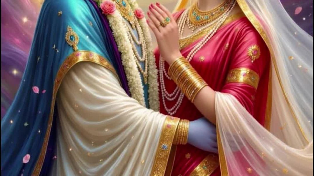 ⁣Jay Shri Ram Jay Shriram