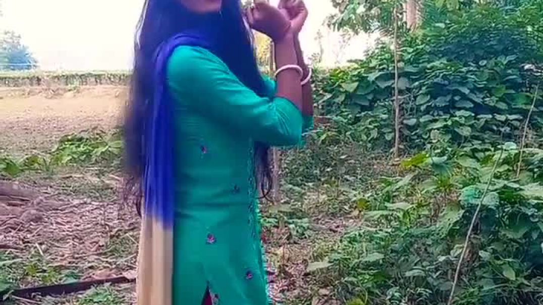 ⁣laung laachi _viral _dance
