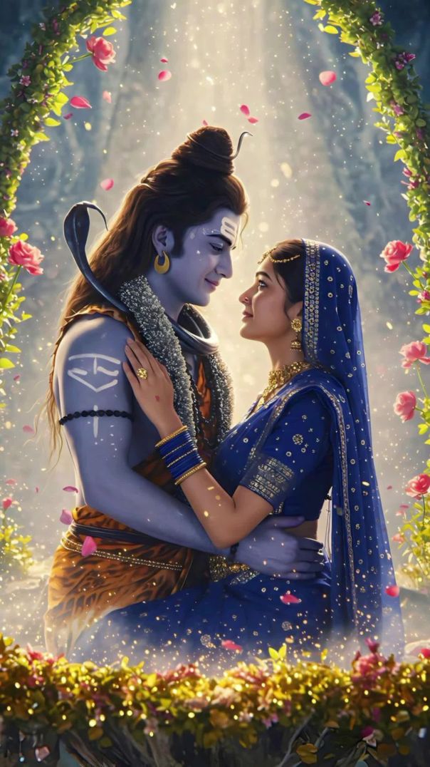 Janam Janam ka Sath.👌#short#tarding#vairal