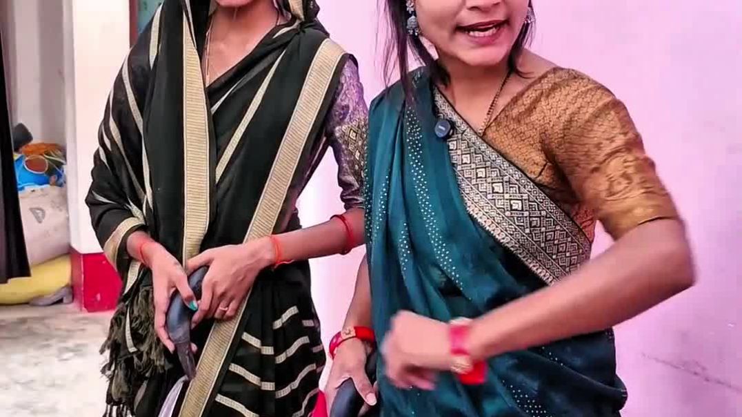 भाभी के भाई को आज बोल ही दिया