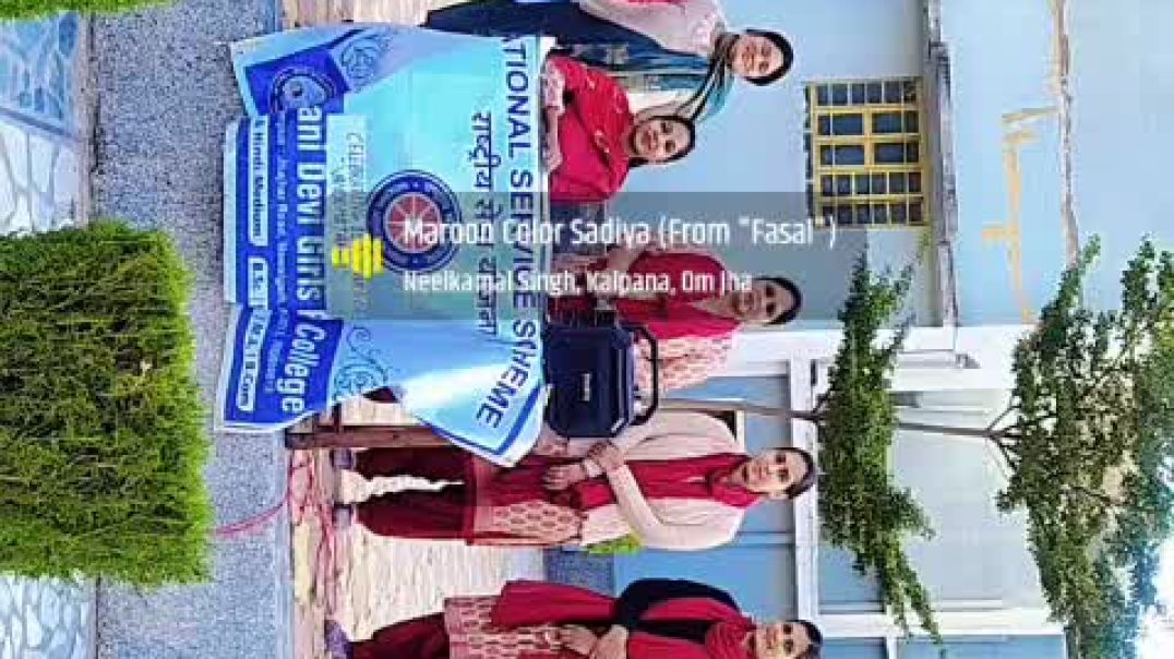 ⁣VID-20251114-WA0016