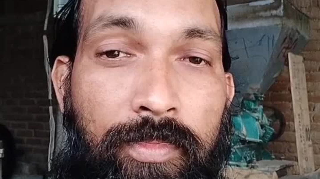 ⁣Comedy funny 🤣