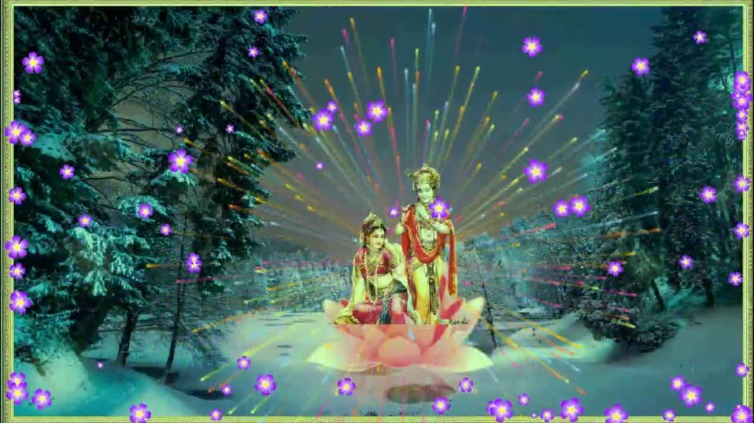 2d37d4304ec5c2817237198a49d7f380