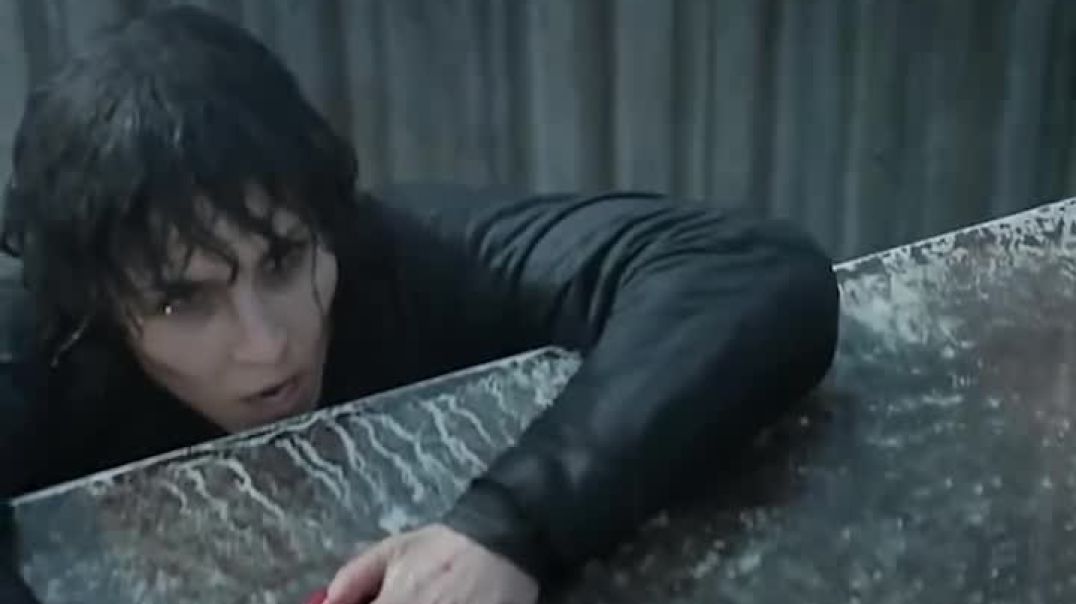 ⁣Saat bahanon ke dardnak kahani kumar dev studio